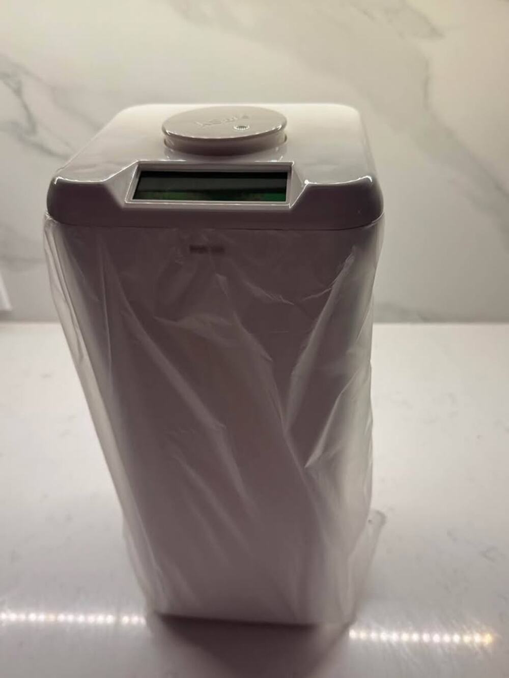 New Kitchen Safe Time Locking Container Phone Jail